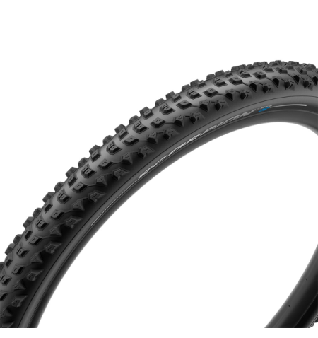 PNEUMATICO PIRELLI SCORPION XC S 29X2.2