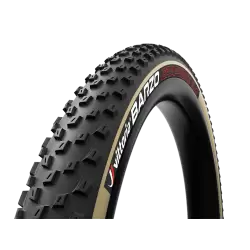 TIRE WIN BARLEY XCR 29X2.35 11A.00345 1