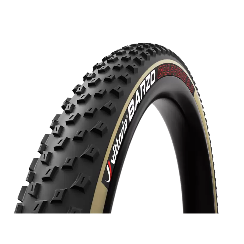 TIRE WIN BARLEY XCR 29X2.35 11A.00345 1