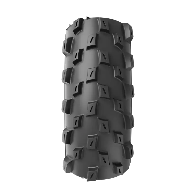 TIRE WIN BARLEY XCR 29X2.35 11A.00345 1