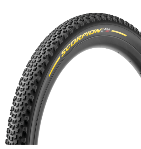 PNEUMATICO PIRELLI SCORPION XC H 29X2.2