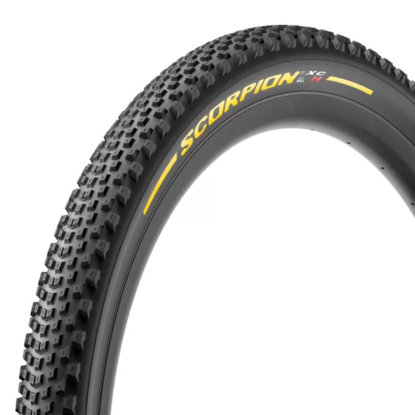 PNEUMATICO PIRELLI SCORPION XC H 29X2.2