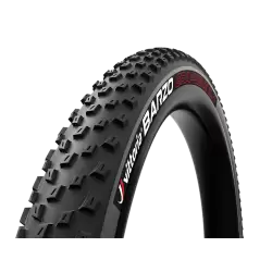 PNEUMATICO VITTORIA BARZO XC TRAIL TLR 29X2.35 ANTH/BLACK 11A00017 1