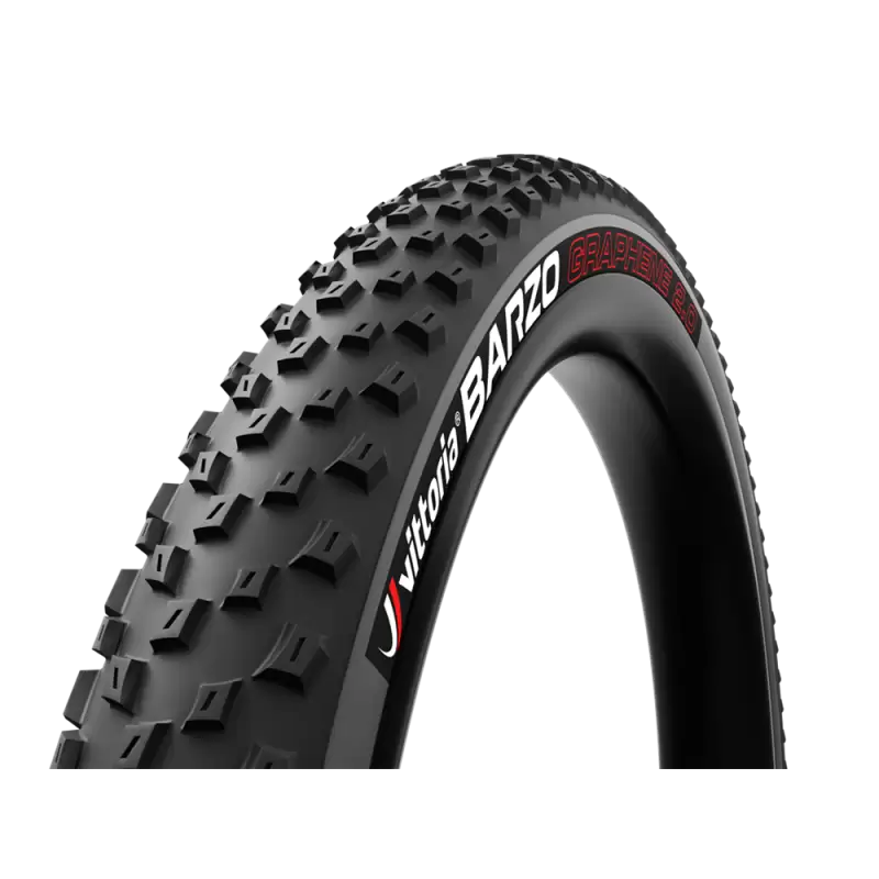 TIRE WIN BARLEY XC-TRAIL 29X2.35 11A00017 1