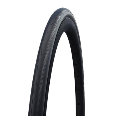 PNEUMATICO SCHWALBE LUGANO II 700X25 003039 1