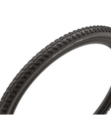 PNEUMATICO PIRELLI CINTURATO GRAVEL M 700X35