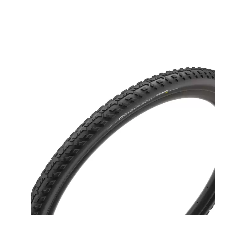 PNEUMATIC PIRELLI CINTURE GRAVEL M 700X35 927350902 1