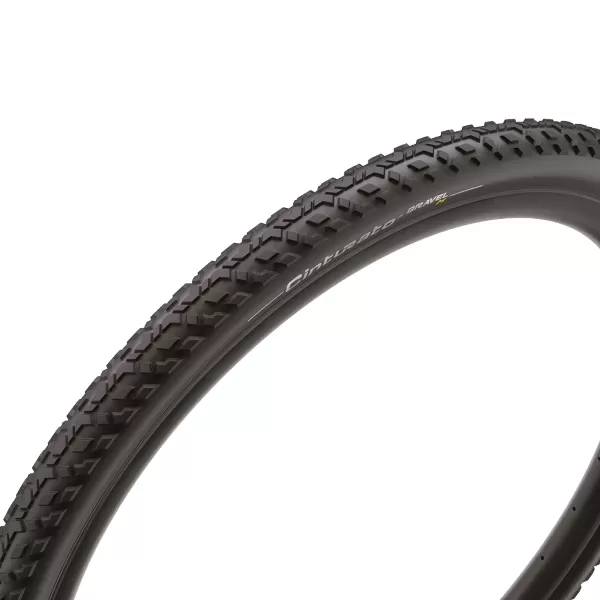 PNEUMATICO PIRELLI CINTURATO GRAVEL M 700X35