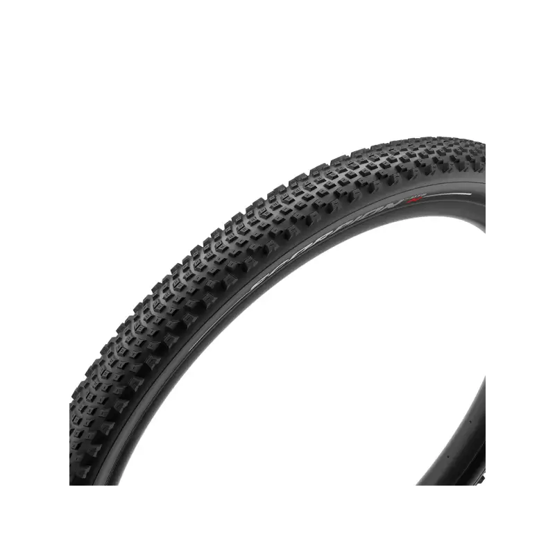 PNEUMATIC PIRELLI SCORPION XCH 29X2.2 922980012 1