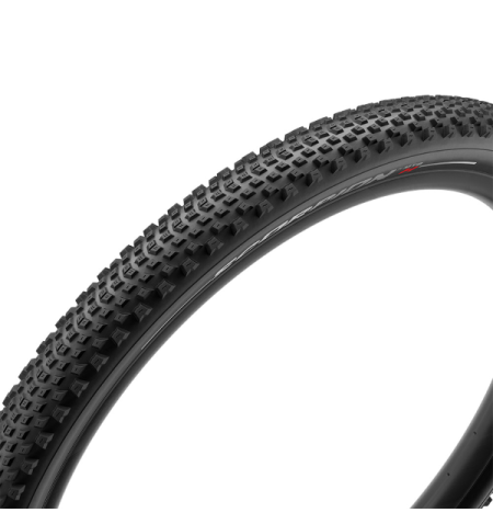 PNEUMATICO PIRELLI SCORPION XC H 29X2.2