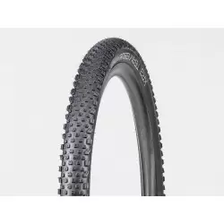 Bontrager xr3 discount