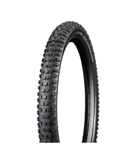 PNEUMATICO CONTINENTAL RACE-KING PERFORMANCE 29'' 29X2.2 360636 1