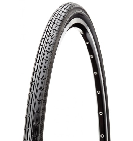 PNEUMATICO CST 26x1 3/8 NERO