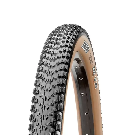 PNEUMATICO MAXXIS IKON TR EXO 60TPI 29x2.20 PARA/BLACK