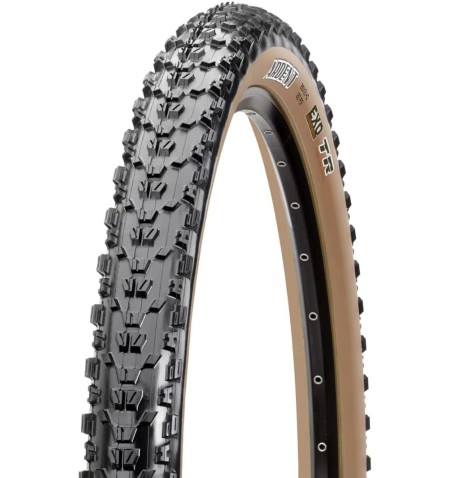 PNEUMATICO MAXXIS ARDENT EXO 29x2.25