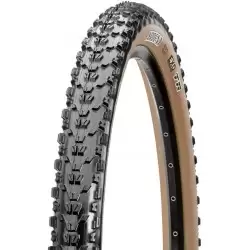 PNEUMATISCHE MAXXIS ARDENT...