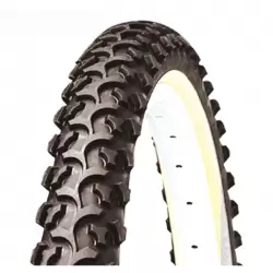 PNEUMATISCHE RMS 26X1.75 MTB