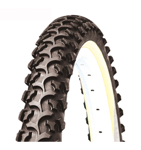 PNEUMATICO RMS 20X1.75 MTB