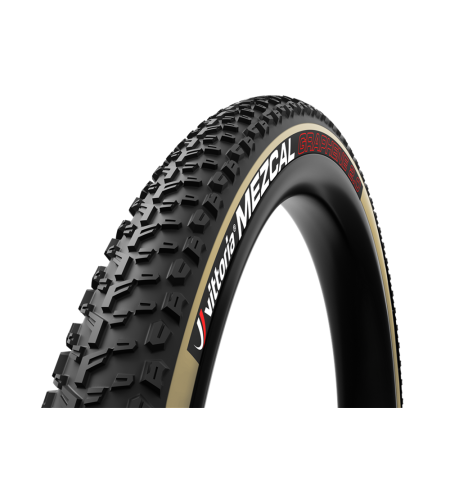 PNEUMATICO VITTORIA MEZCAL III XC-RACE 29X2.1 11A.00.033 1