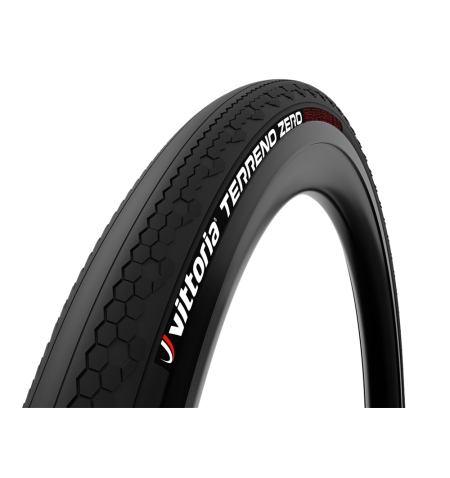 PNEUMATICO VITTORIA GRAPHENE 2.0  TERRENO ZERO 700X38 ANTRACITE-BLACK 11A00085 1