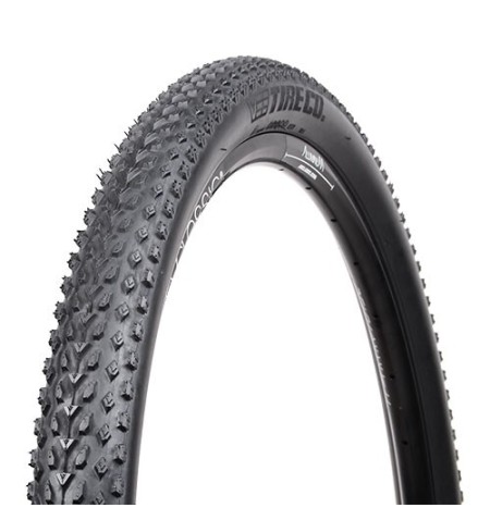 PNEUMATICO VEE TIRE MISSION 29X2.10