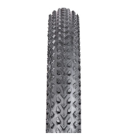 PNEUMATICO VEE TIRE MISSION 29X2.10