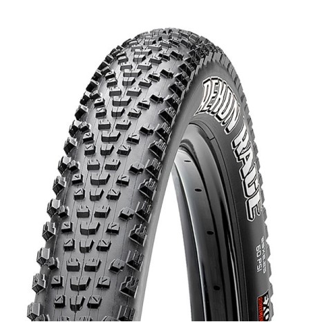 PNEUMATICO MAXXIS REKON RACE EXO TR 29x2.25