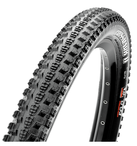 PNEUMATICO MAXXIS CROSSMARK II 29x2.25