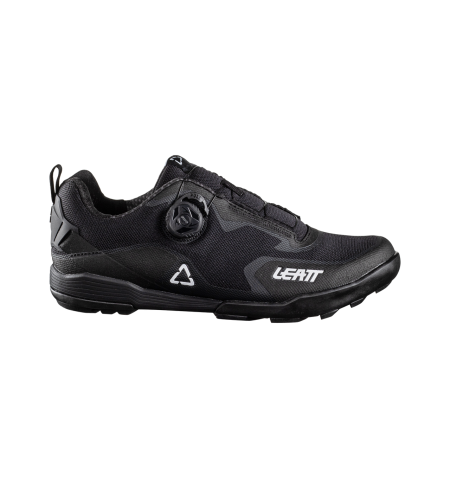 SCARPE LEATT MTB 6.0 CLIP