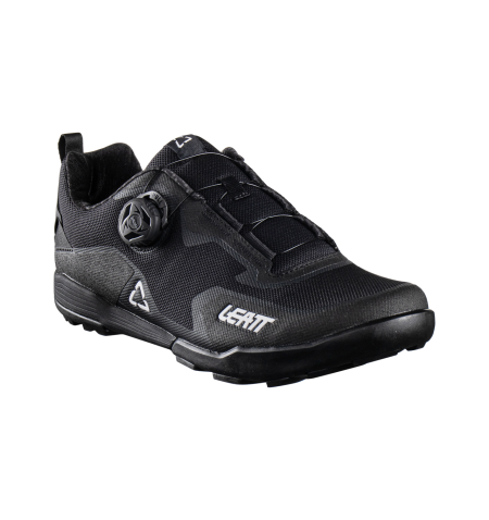 SCARPE LEATT MTB 6.0 CLIP 302210130 2