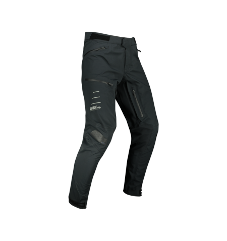 PANTALONI LEATT MTB 5.0 LUNGHI