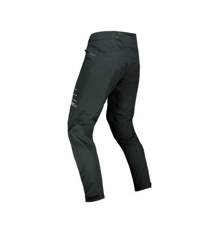 PANTALONI LEATT MTB 5.0 LUNGHI