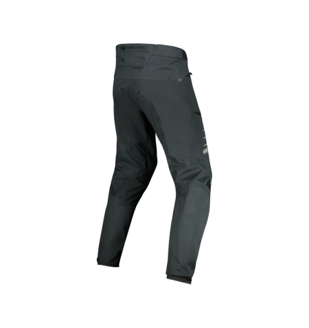 PANTALONI LEATT MTB 5.0 LUNGHI