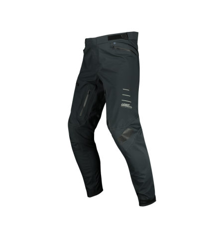 PANTALONI LEATT MTB 5.0 LUNGHI