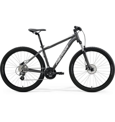 BICI MTB MERIDA BIG.NINE 20-3X MT