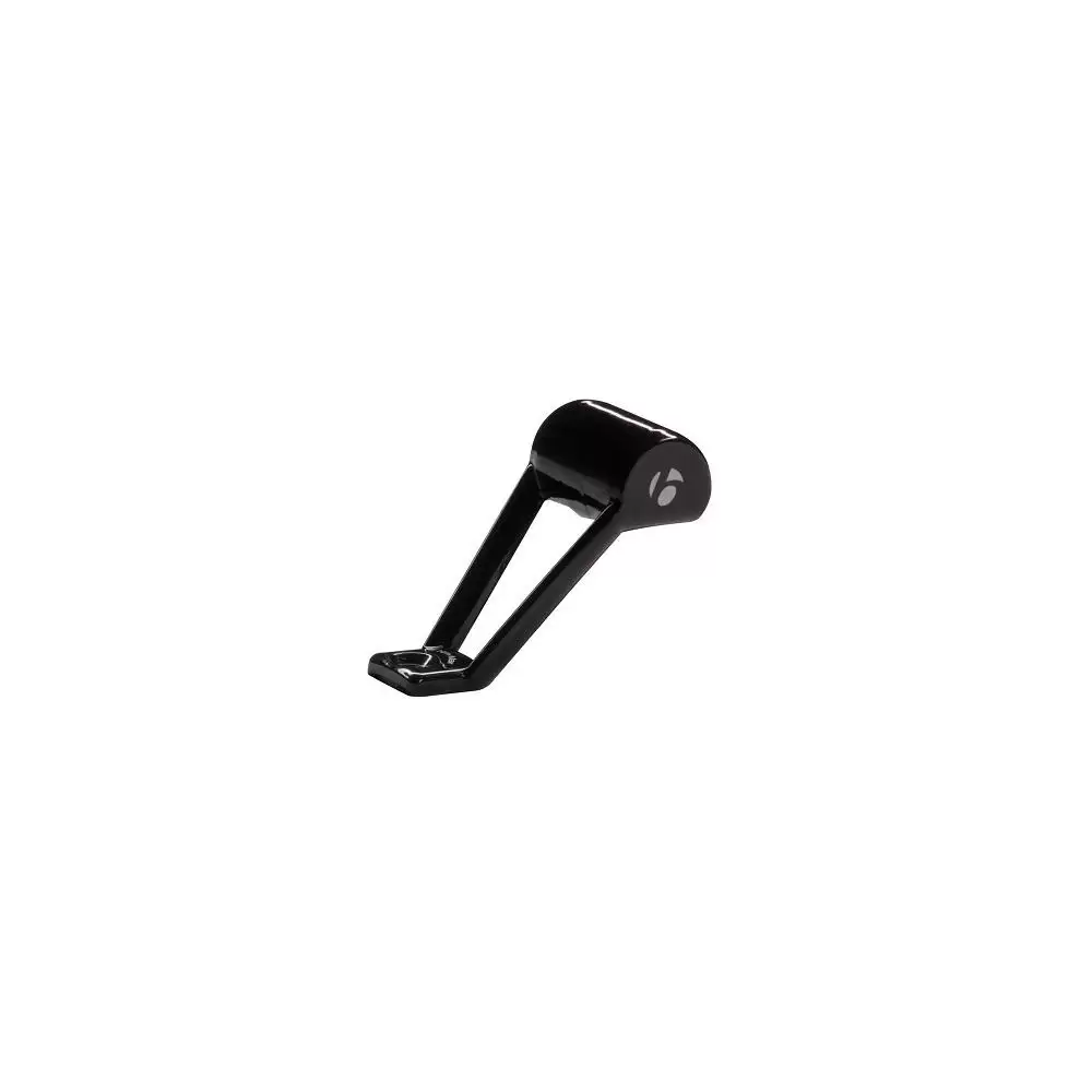 SUPPORTO BICI COMPUTER NERO BONTRAGER 436163 1