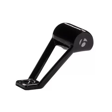 SUPPORTO BICI COMPUTER NERO BONTRAGER 436163 1