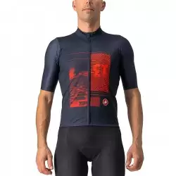 MAGAZINE CASTELLI 13 SCREEN...