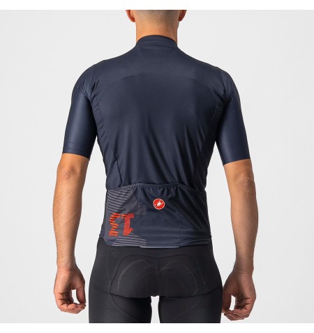 MAGLIA CASTELLI 13 SCREEN JRS MEN'S