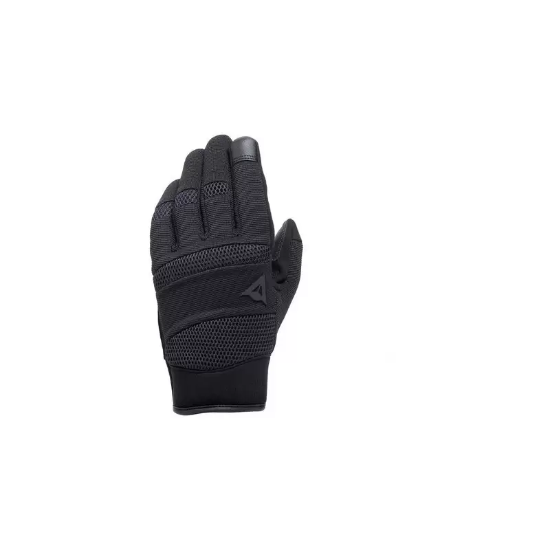 DAINESE GLOVES ATHENE TEX 1815962 2