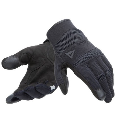 GUANTI DAINESE ATHENE TEX 010