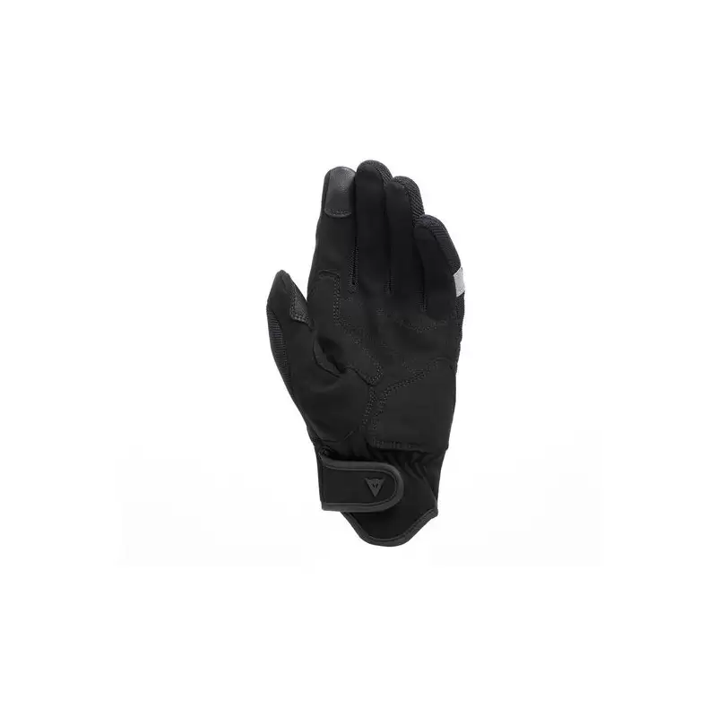 DAINESE GLOVES ATHENE TEX 1815962 2