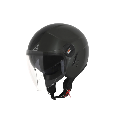 CASCO ORIGINE ALPHA