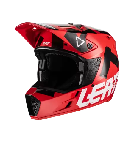 CAS-Nr. LEATT CROSS 3.5 V22...