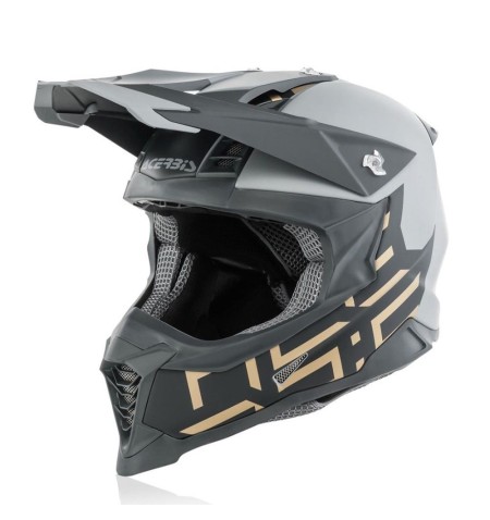 CASCO CROSS ACERBIS X-RACER VTR 0023444 1