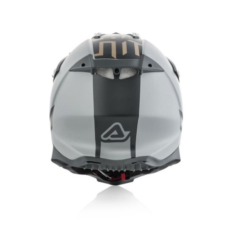 CASCO CROSS ACERBIS X-RACER VTR