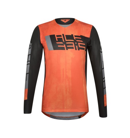 MAGLIA CROSS ACERBIS MX OUTRUN