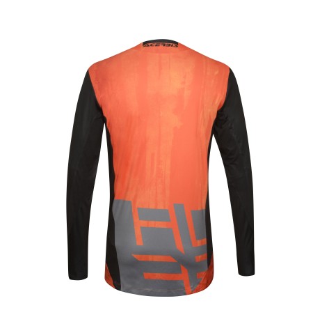 MAGLIA CROSS ACERBIS MX OUTRUN