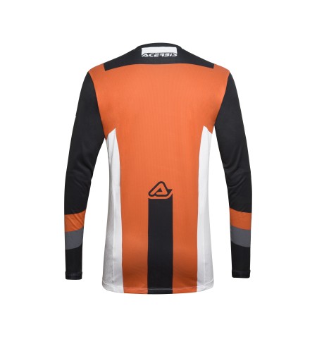 MAGLIA CROSS ACERBIS MX TRACK