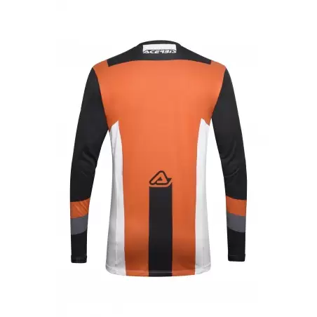 MAGLIA CROSS ACERBIS MX TRACK 24127 3